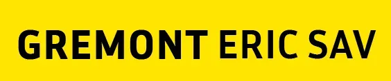 logo-gremont-eric-sav