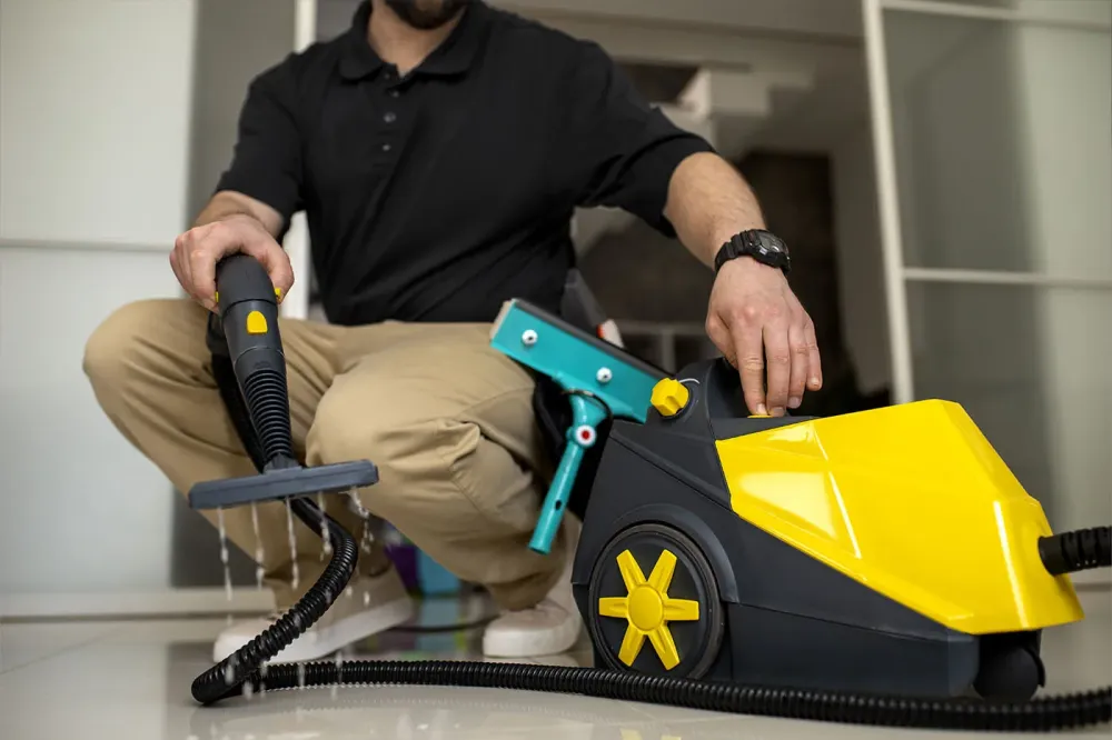 maintenance-et-entretien