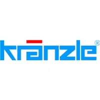 logo-krantzle