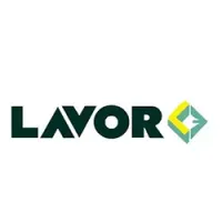 lavor-logo