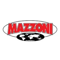 mazzoni-logo