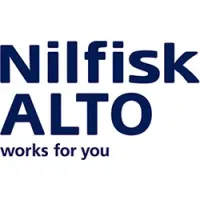 nilfisk-logo