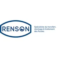 renson-logo