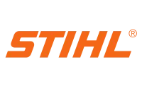 Stihl-Logo