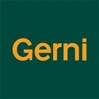 logo-gerni