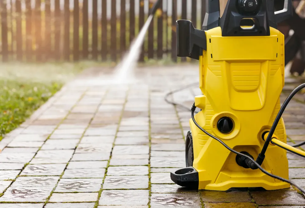 karcher